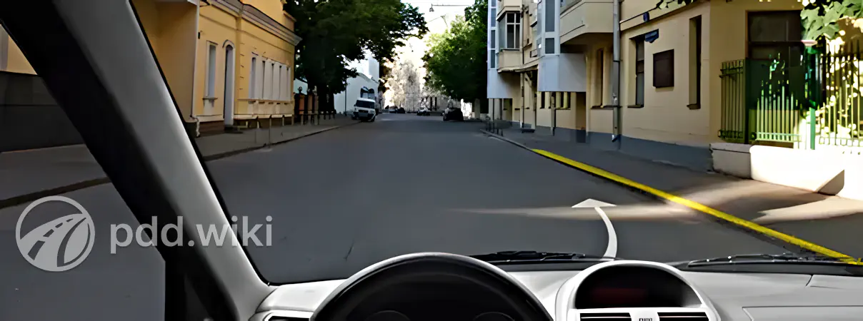 2180545bf21736f6735d09cf881492715d7e81a9e106a9a1de757fb38ecdc0a8 Разрешена ли Вам остановка в этом месте?