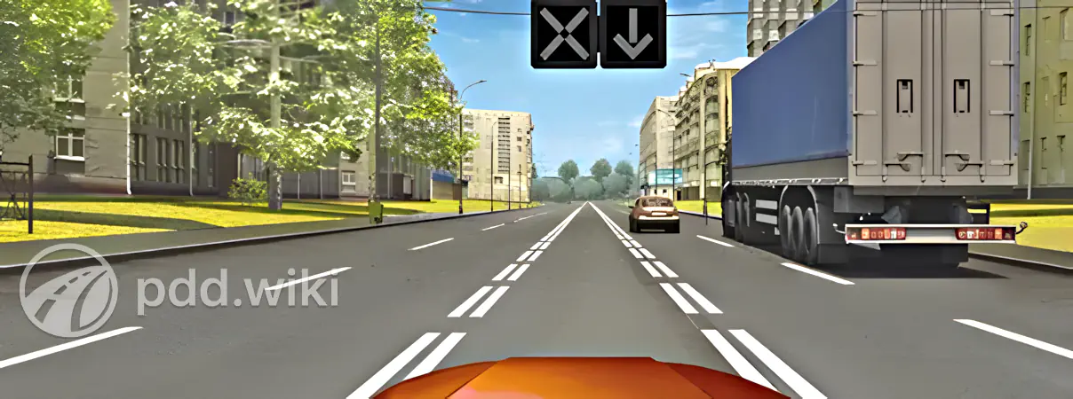 2d4068b1985cc3267bb272f20790b36a72664beb5ca8121b2f986c63bb654e5d Если реверсивные светофоры выключились, Вам следует: