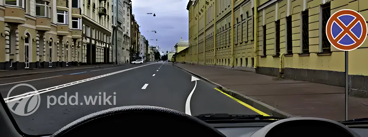 6d0da2f9883aa36a027facbfacc04bf09e6a32633425249c7ad503c29cc411f5 Разрешено ли Вам остановиться в указанном месте?