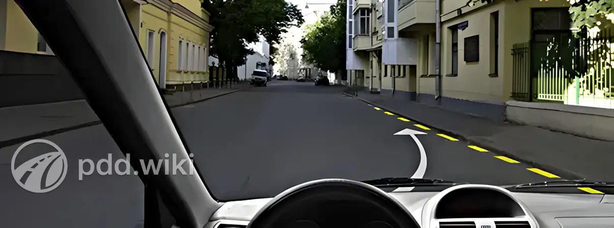 729797af905632a5685cd96aac0c1786b214f2adb3868d5e7cc1971d0df4c7e6 Разрешается ли Вам остановка в этом месте?