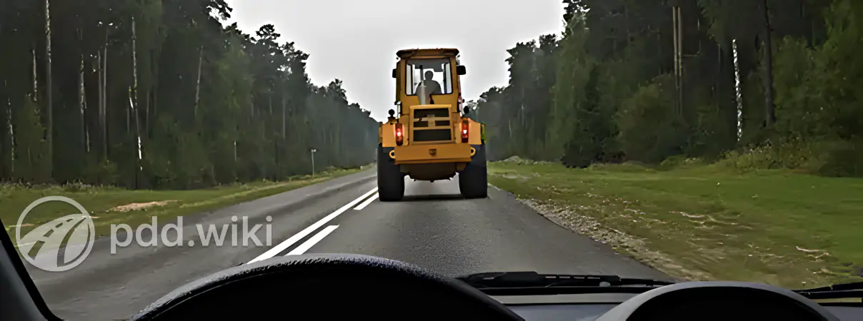 dbdbf62fcd013b1de54cadfd5b59c46cda36dd85c7395cbf92c51710cce3535c Можно ли Вам выполнить обгон при наличии данной разметки?
